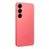 Samsung Galaxy S25 (S931) 12/128GB Coralred-23026317