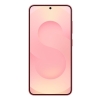 Samsung Galaxy S25 (S931) 12/128GB Coralred-23026319