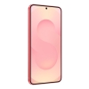 Samsung Galaxy S25 (S931) 12/128GB Coralred-23026320