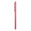 Samsung Galaxy S25 (S931) 12/128GB Coralred-23026322