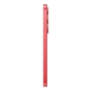 Samsung Galaxy S25 (S931) 12/128GB Coralred-23026323