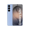 Samsung Galaxy S26+ (S947) 12/512GB Sky Blue