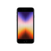 Apple iPhone SE 256GB Midnight 3.Gen-23026511