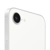 Apple iPhone 17e 256GB White-23026540
