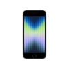 Apple iPhone SE 128GB White-23026602