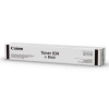Canon 034 kaseta z tonerem 1 szt. Oryginalny Czarny-23027177