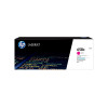 HP Cartridge 658X Magenta (W2003X)