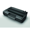 Ricoh 406523 kaseta z tonerem 1 szt. Oryginalny Czarny-23027975