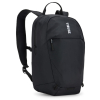 Plecak turystyczny Thule EnRoute TEBP5112 Czarny Nylon