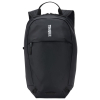 Plecak turystyczny Thule EnRoute TEBP5112 Czarny Nylon-23028290