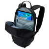 Plecak turystyczny Thule EnRoute TEBP5112 Czarny Nylon-23028292