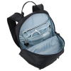 Plecak turystyczny Thule EnRoute TEBP5112 Czarny Nylon-23028293