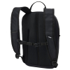 Plecak turystyczny Thule EnRoute TEBP5112 Czarny Nylon-23028294