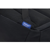 Plecak turystyczny Thule EnRoute TEBP5112 Czarny Nylon-23028295