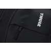 Plecak turystyczny Thule EnRoute TEBP5112 Czarny Nylon-23028296