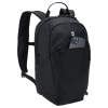 Plecak turystyczny Thule EnRoute TEBP5112 Czarny Nylon-23028298