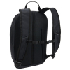 Plecak turystyczny Thule EnRoute TEBP5112 Czarny Nylon-23028301