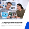 HP Zestaw 4 oryginalnych wkładów atramentowych , 950 czarny i 951 błękitny/purpurowy/żółty-23028860
