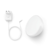 Przenośna lampa Philips Hue Go 2 RGBW BT 6W-23028969