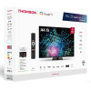 Thomson 43MG7C15 Telewizor 109,2 cm (43