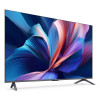 Xiaomi TV A Pro 65 2026 165,1 cm (65") 4K Ultra HD Smart TV Wi-Fi Szary