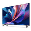 Xiaomi TV A Pro 65 2026 165,1 cm (65