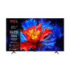 Telewizor 85" TCL 85P8K