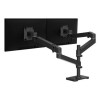 Ergotron LX Pro Series 45-690-292 uchwyt / stojak do monitorów 68,6 cm (27