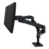 Ergotron LX Pro Series 45-690-292 uchwyt / stojak do monitorów 68,6 cm (27