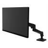 Ergotron LX Pro Series 45-682-292 uchwyt / stojak do monitorów 86,4 cm (34