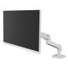 Ergotron LX Pro Series 45-682-290 uchwyt / stojak do monitorów 86,4 cm (34