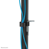 Uchwyt biurkowy NewStar Neomounts FPMA-D550DDV 10-32