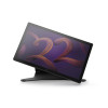 Wacom ACK64802KZ akcesorium do tabletów graficznych Stojak-23029969