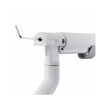 Uchwyt biurkowy do monitora ART RAMM L-29GD LED/LCD 17-35