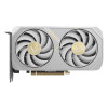 Karta graficzna ZOTAC RTX 5060Ti 8GB Twin Edge OC White
