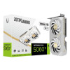 Karta graficzna ZOTAC RTX 5060Ti 8GB Twin Edge OC White-23031133
