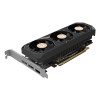 Zotac GAMING GeForce RTX 5050 Low Profile NVIDIA 8 GB GDDR6-23031153