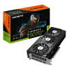 GIGABYTE GeForce RTX 5070 Ti WINDFORCE OC V2 16G NVIDIA 16 GB GDDR7