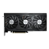 GIGABYTE GeForce RTX 5070 Ti WINDFORCE OC V2 16G NVIDIA 16 GB GDDR7-23031342