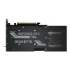 GIGABYTE GeForce RTX 5070 Ti WINDFORCE OC V2 16G NVIDIA 16 GB GDDR7-23031345