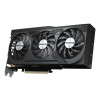 GIGABYTE GeForce RTX 5070 Ti WINDFORCE OC V2 16G NVIDIA 16 GB GDDR7-23031347