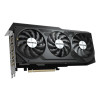 GIGABYTE GeForce RTX 5070 Ti WINDFORCE OC V2 16G NVIDIA 16 GB GDDR7-23031348