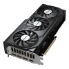 GIGABYTE GeForce RTX 5070 Ti WINDFORCE OC V2 16G NVIDIA 16 GB GDDR7-23031350