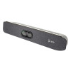 POLY Soundbar wideo all-in-one Studio X30-23031519