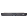 POLY Soundbar wideo all-in-one Studio X30-23031521