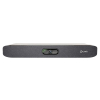 POLY Soundbar wideo all-in-one Studio X30-14863960