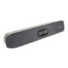 POLY Soundbar wideo all-in-one Studio X30-23031525