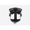 Pimax Crystal Light Virtual Reality Headset & Controllers-23031711