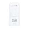 Punkt dostępowy CPE NanoStation LocoM2-23034303