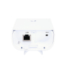 Punkt dostępowy CPE NanoStation LocoM2-23034304